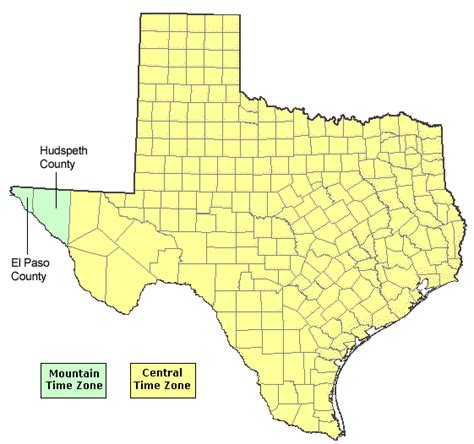 Time Changes in Houston Over the Years Daylight Saving Time (DST) changes do not necessarily occur on the same date every year. Time zone changes for: Recent/upcoming years 2020 — 2029 2010 — 2019 2000 — 2009 1990 — 1999 1980 — 1989 1970 — 1979